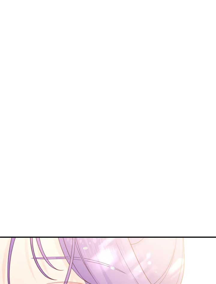 My Favorite Savior Girl Chapter 9 - Page 50