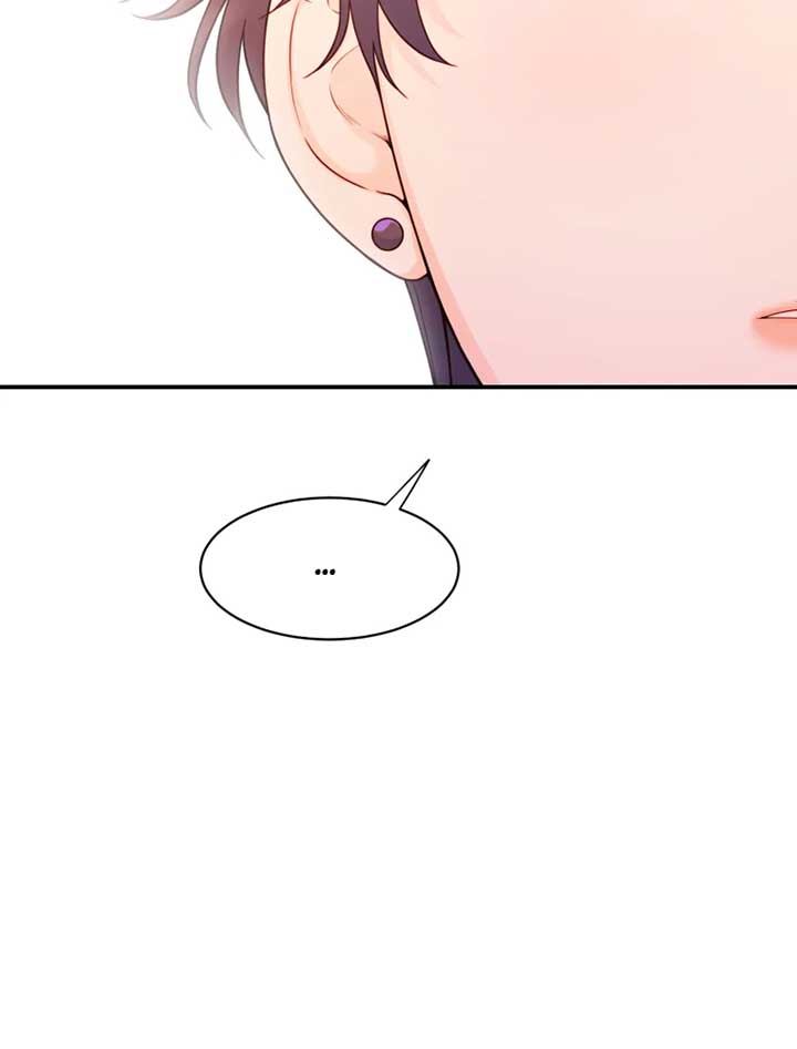 My Favorite Savior Girl Chapter 9 - Page 52