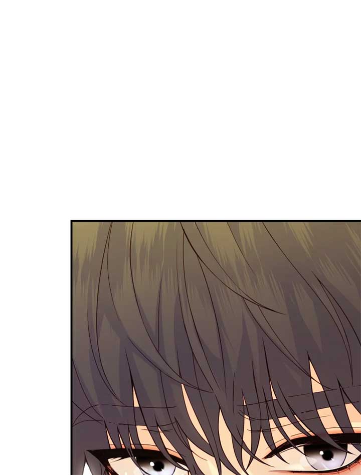 My Favorite Savior Girl Chapter 9 - Page 59