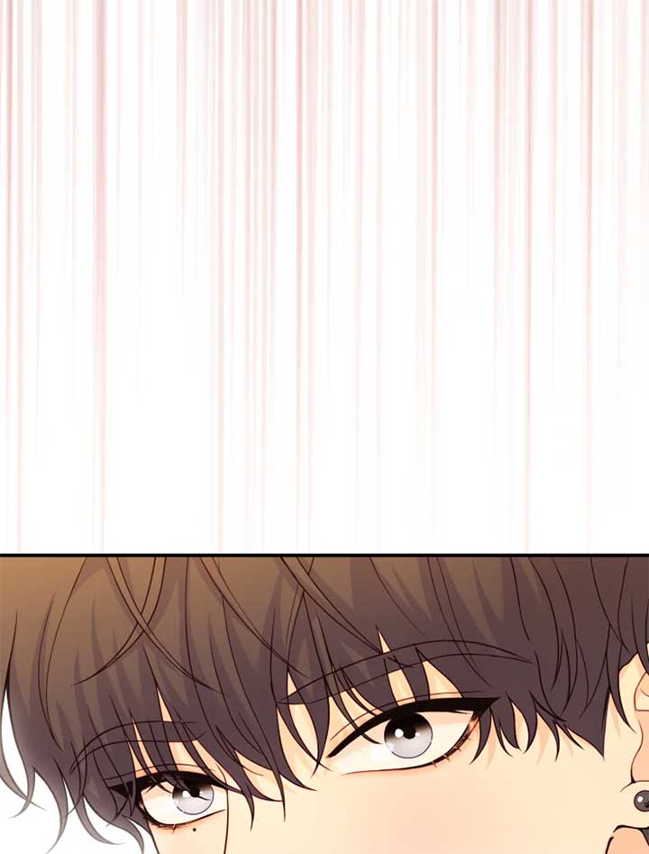 My Favorite Savior Girl Chapter 9 - Page 6