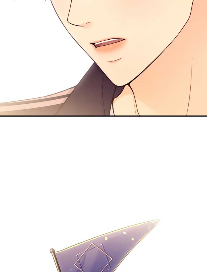 My Favorite Savior Girl Chapter 9 - Page 7