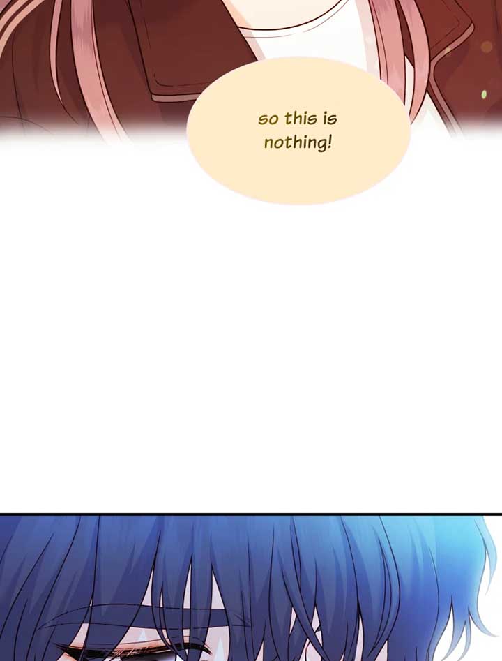 My Favorite Savior Girl Chapter 9 - Page 76