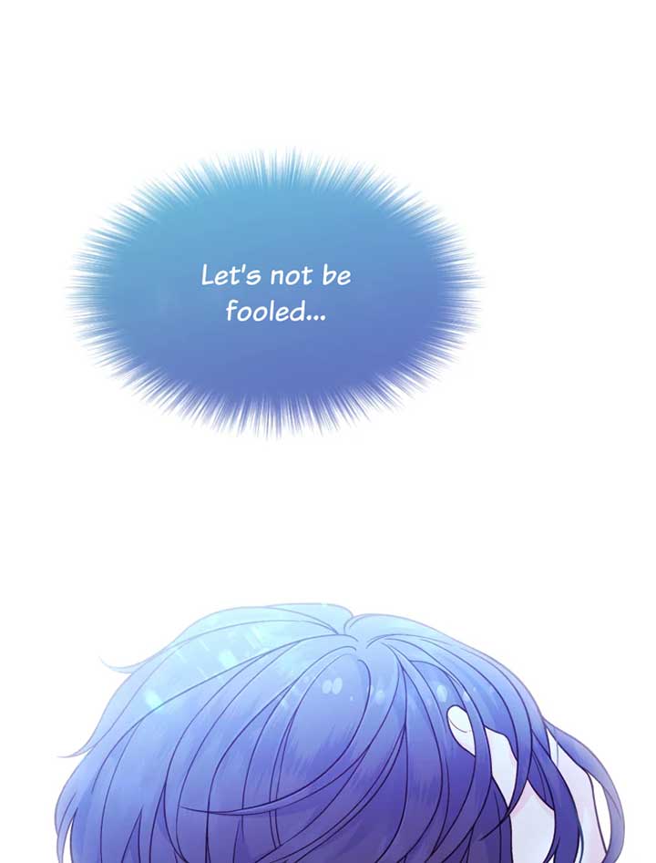 My Favorite Savior Girl Chapter 9 - Page 79