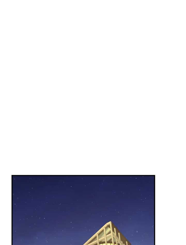 My Favorite Savior Girl Chapter 9 - Page 83