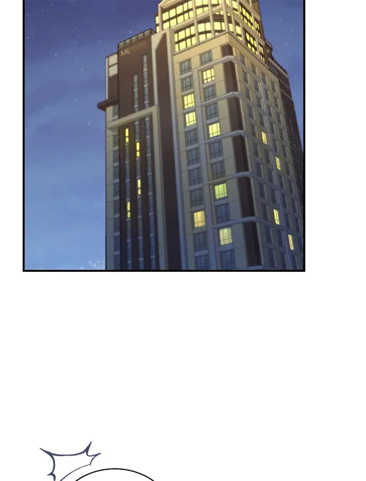 My Favorite Savior Girl Chapter 9 - Page 84