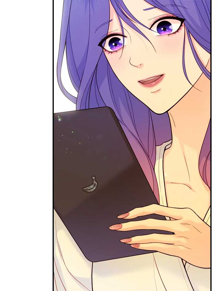 My Favorite Savior Girl Chapter 9 - Page 93