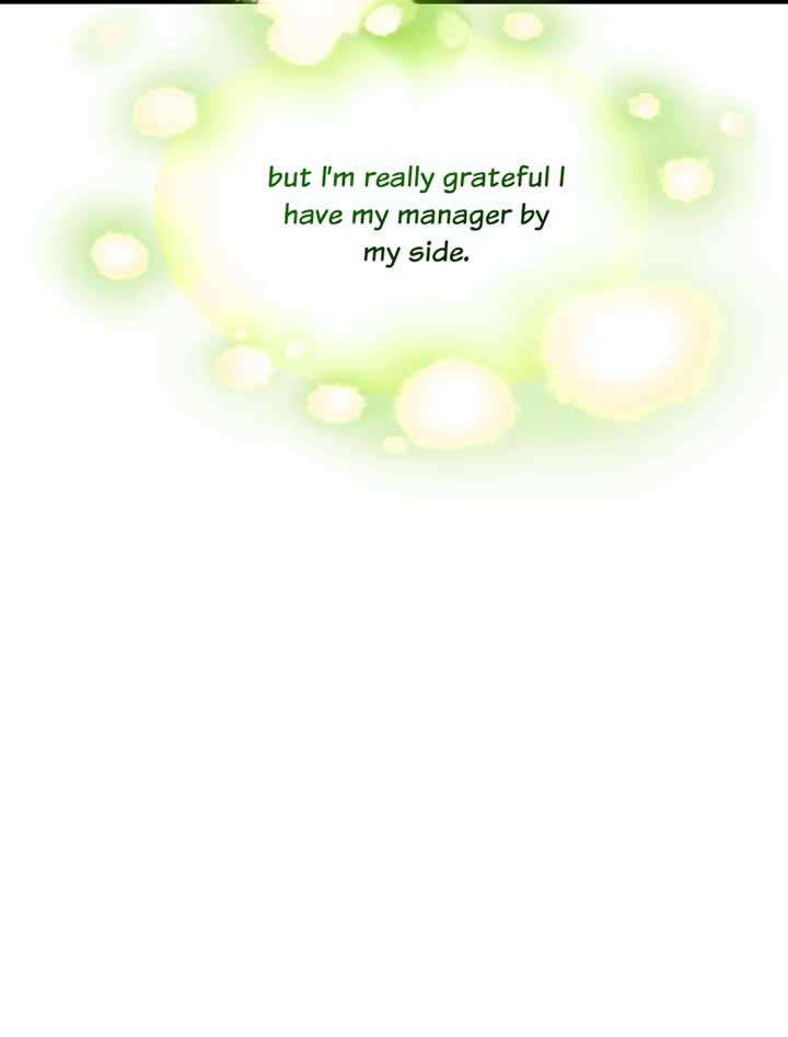 My Favorite Savior Girl Chapter 9 - Page 99