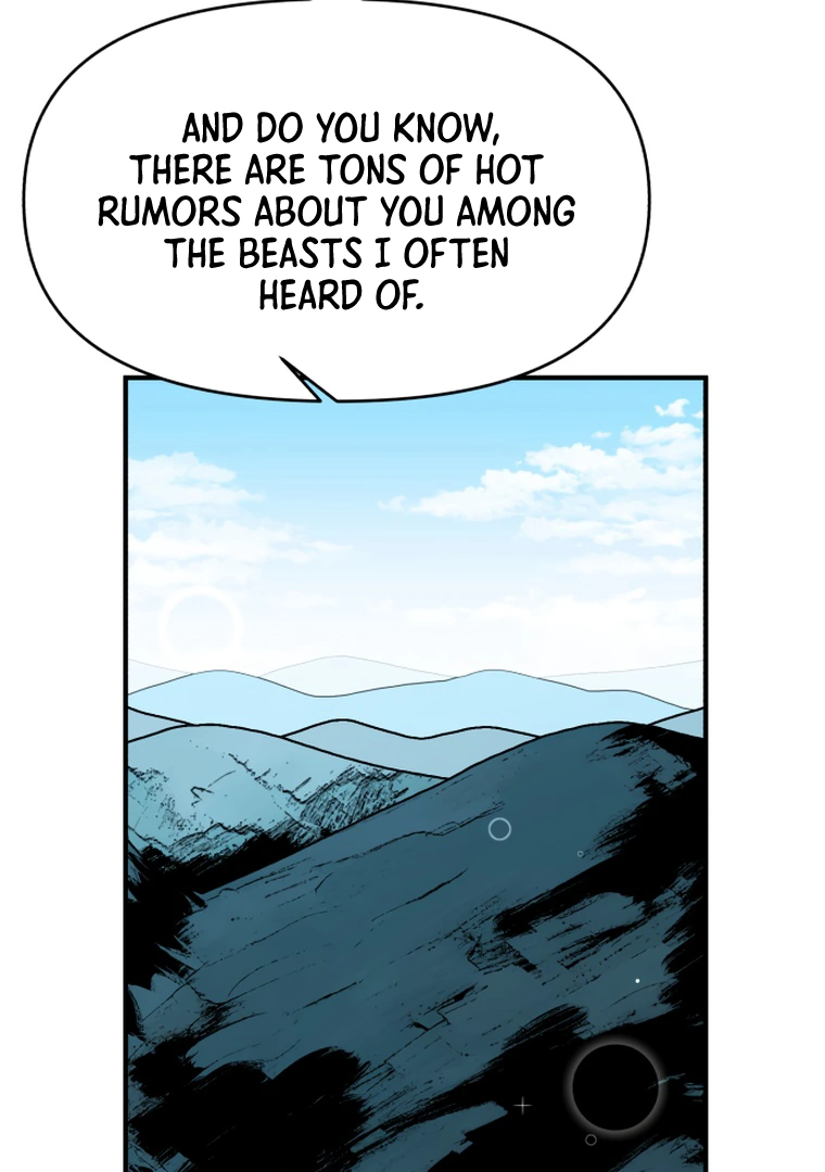 Fox Love Story Chapter 10 - Page 44
