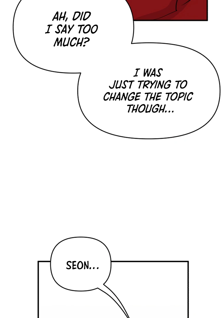 Fox Love Story Chapter 10 - Page 62