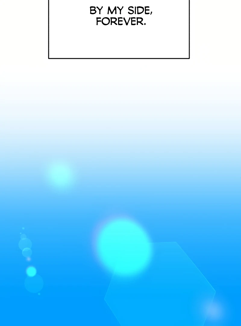 Fox Love Story Chapter 19 - Page 32