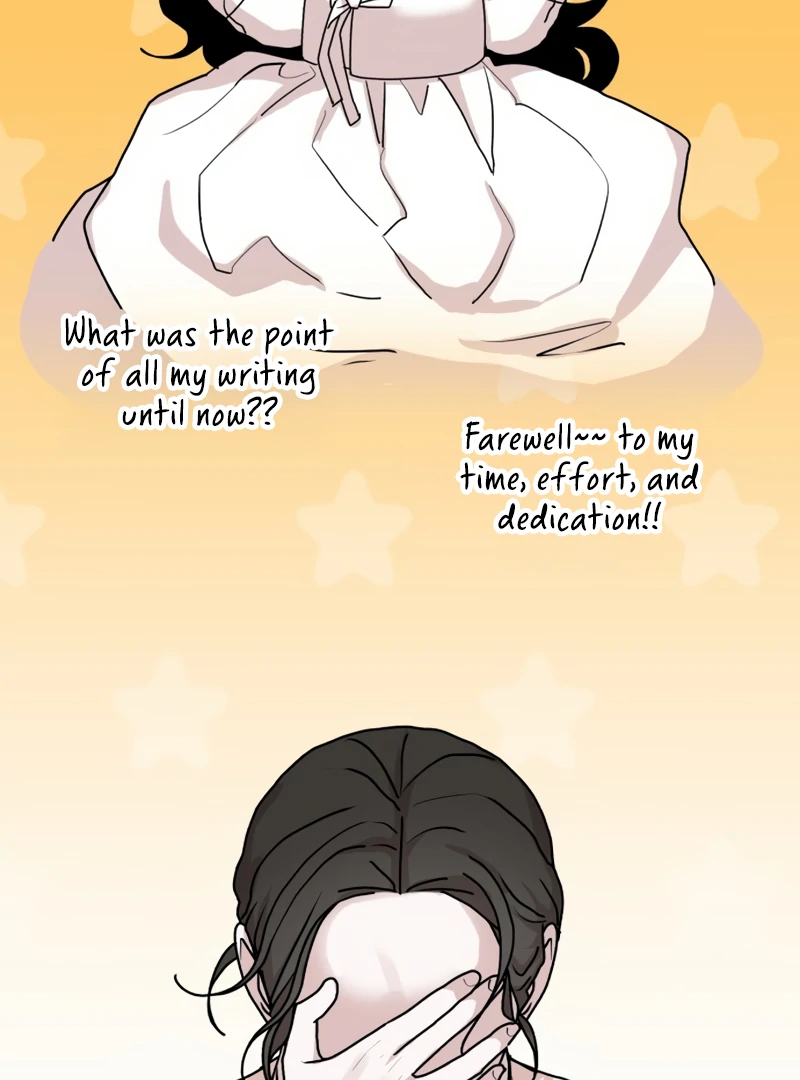 Fox Love Story Chapter 19 - Page 41
