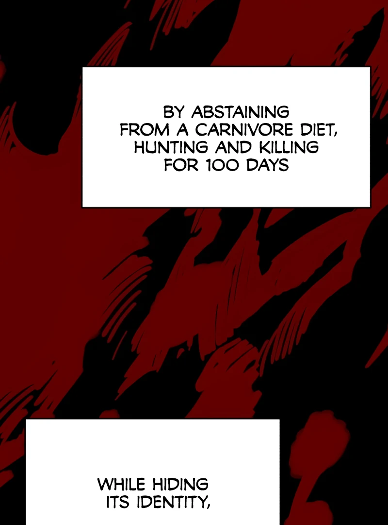 Fox Love Story Chapter 19 - Page 67