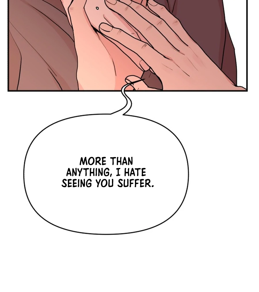 Fox Love Story Chapter 24 - Page 102
