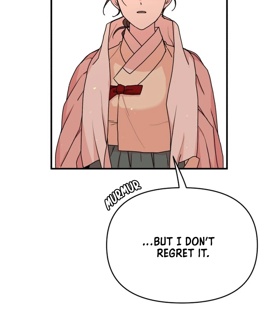 Fox Love Story Chapter 24 - Page 112