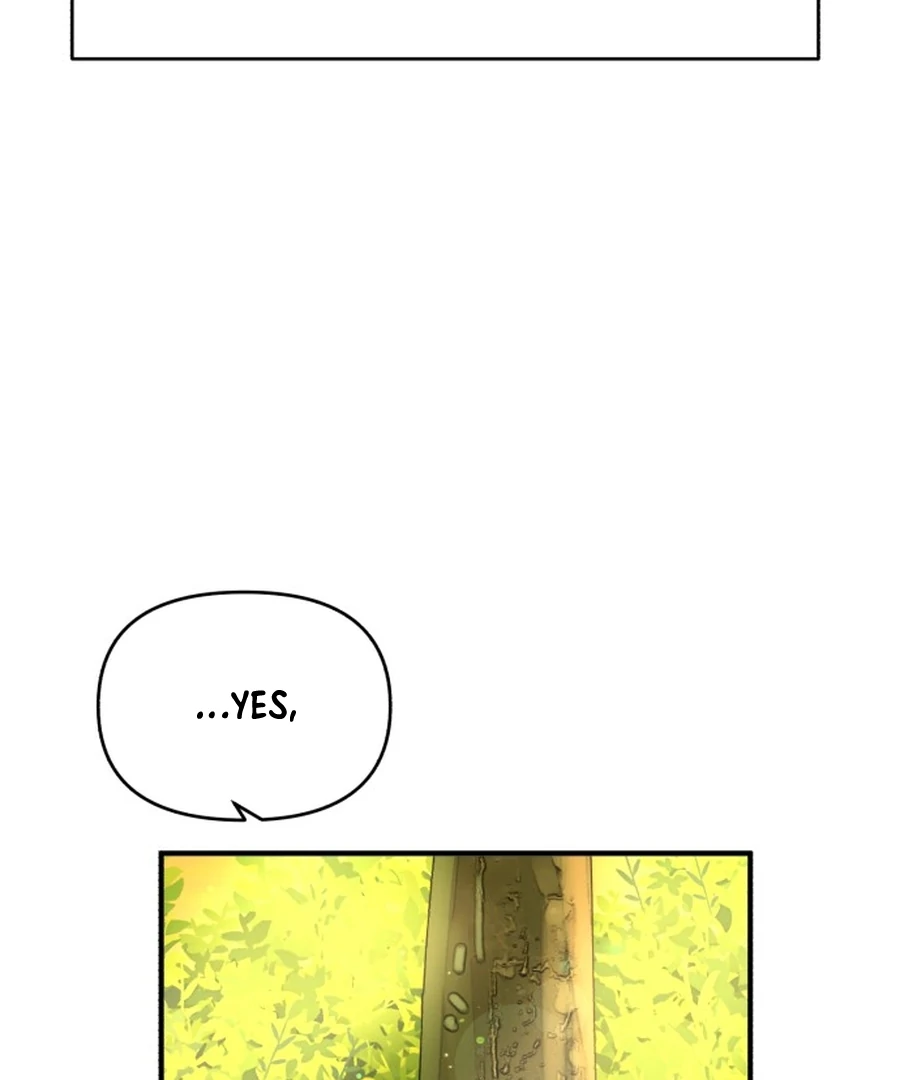 Fox Love Story Chapter 24 - Page 115