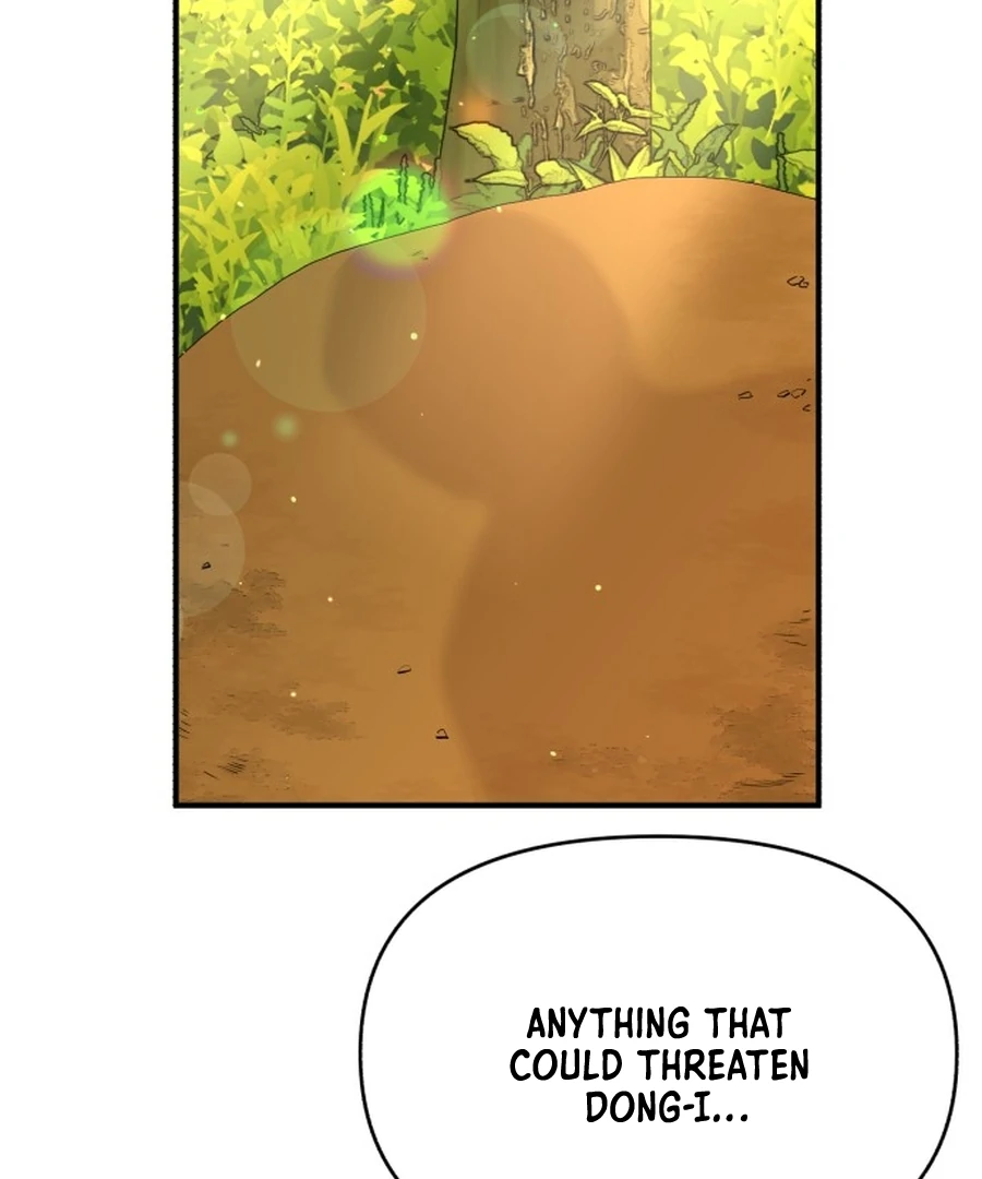 Fox Love Story Chapter 24 - Page 116