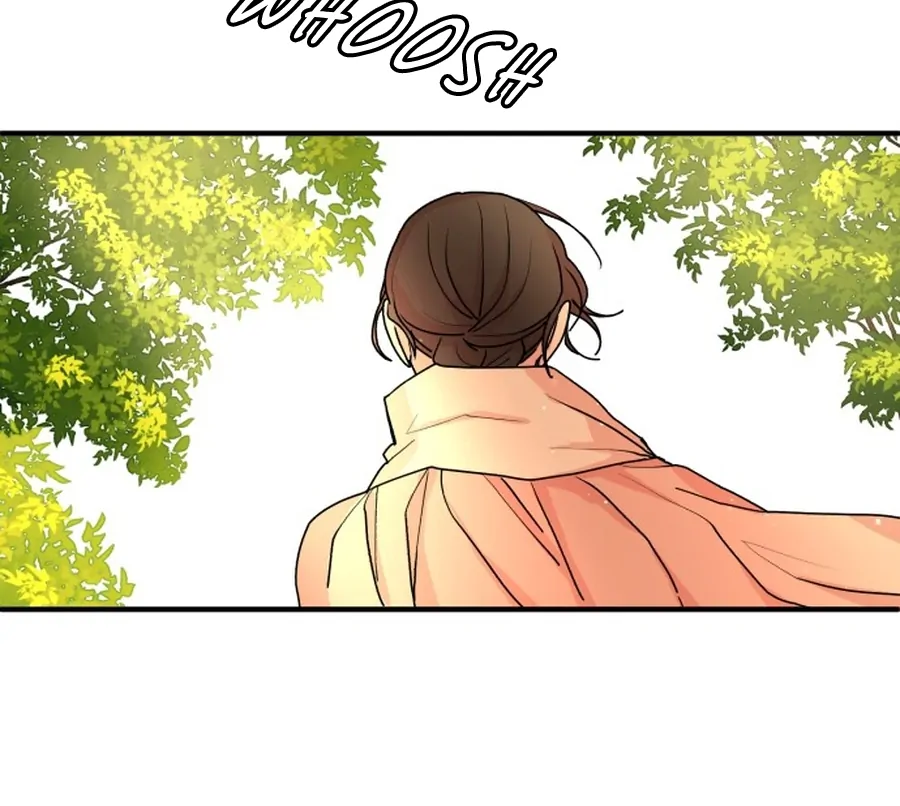 Fox Love Story Chapter 24 - Page 118