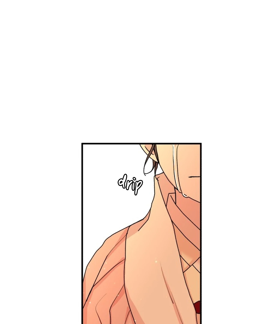 Fox Love Story Chapter 24 - Page 119