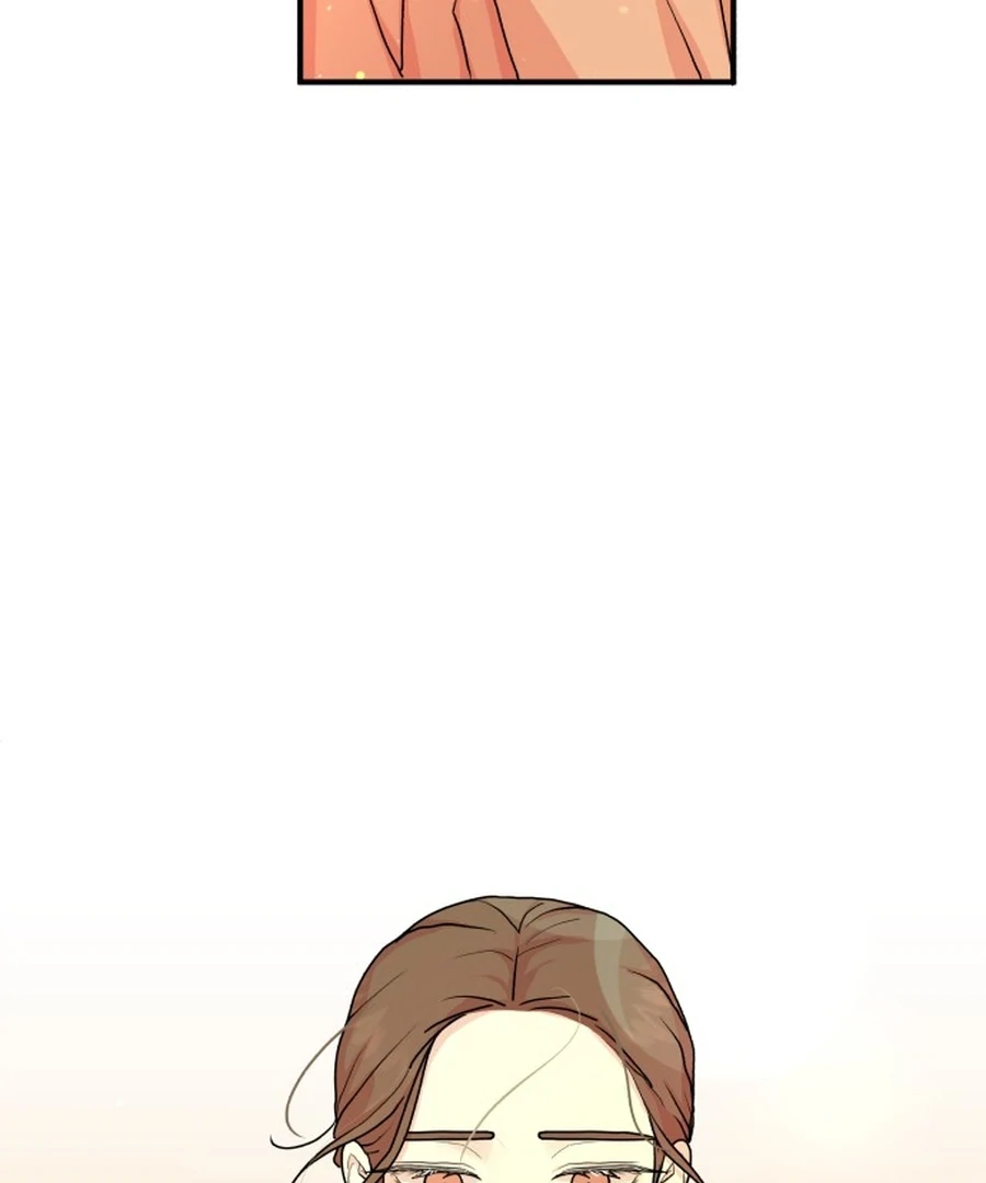 Fox Love Story Chapter 24 - Page 120