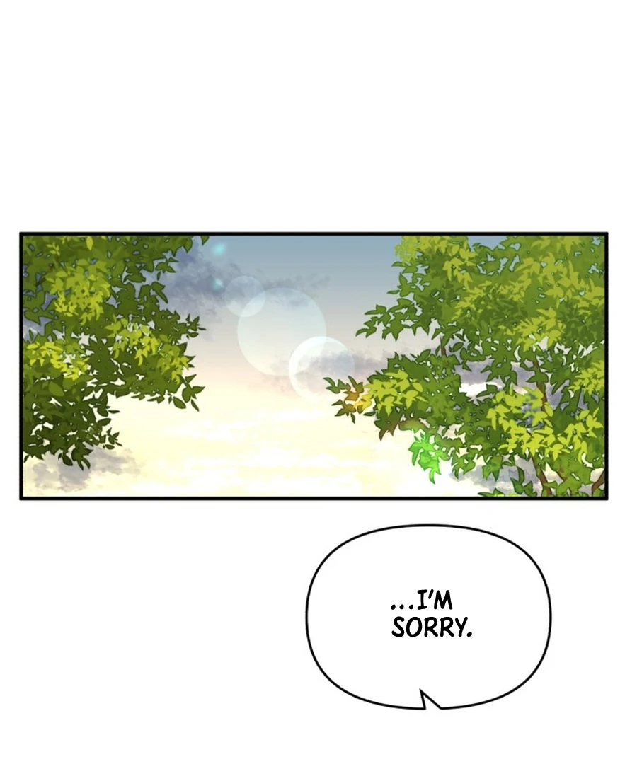 Fox Love Story Chapter 24 - Page 122