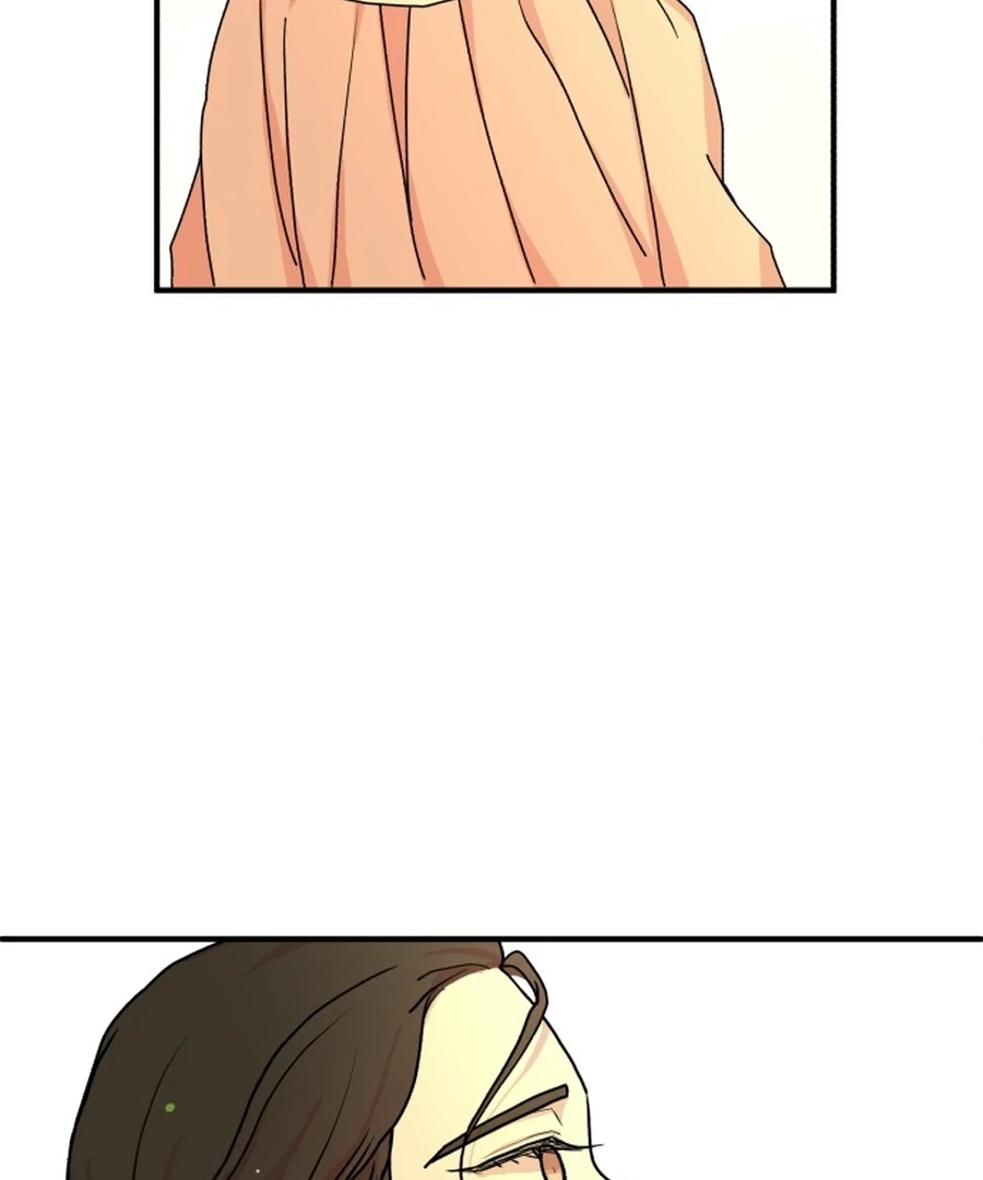 Fox Love Story Chapter 24 - Page 126