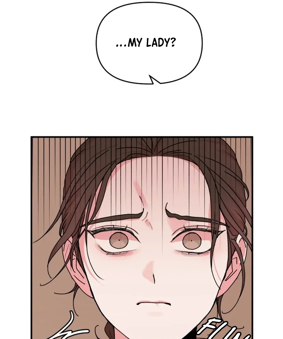 Fox Love Story Chapter 24 - Page 16
