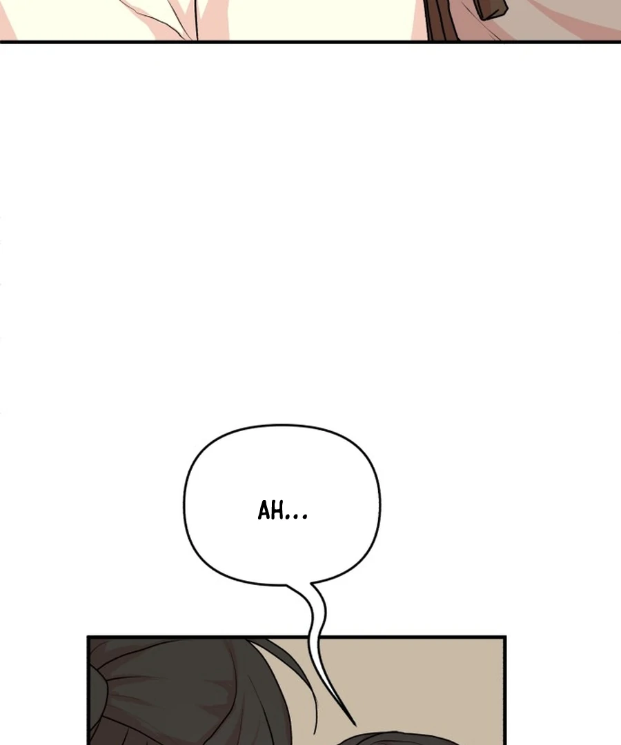 Fox Love Story Chapter 24 - Page 21