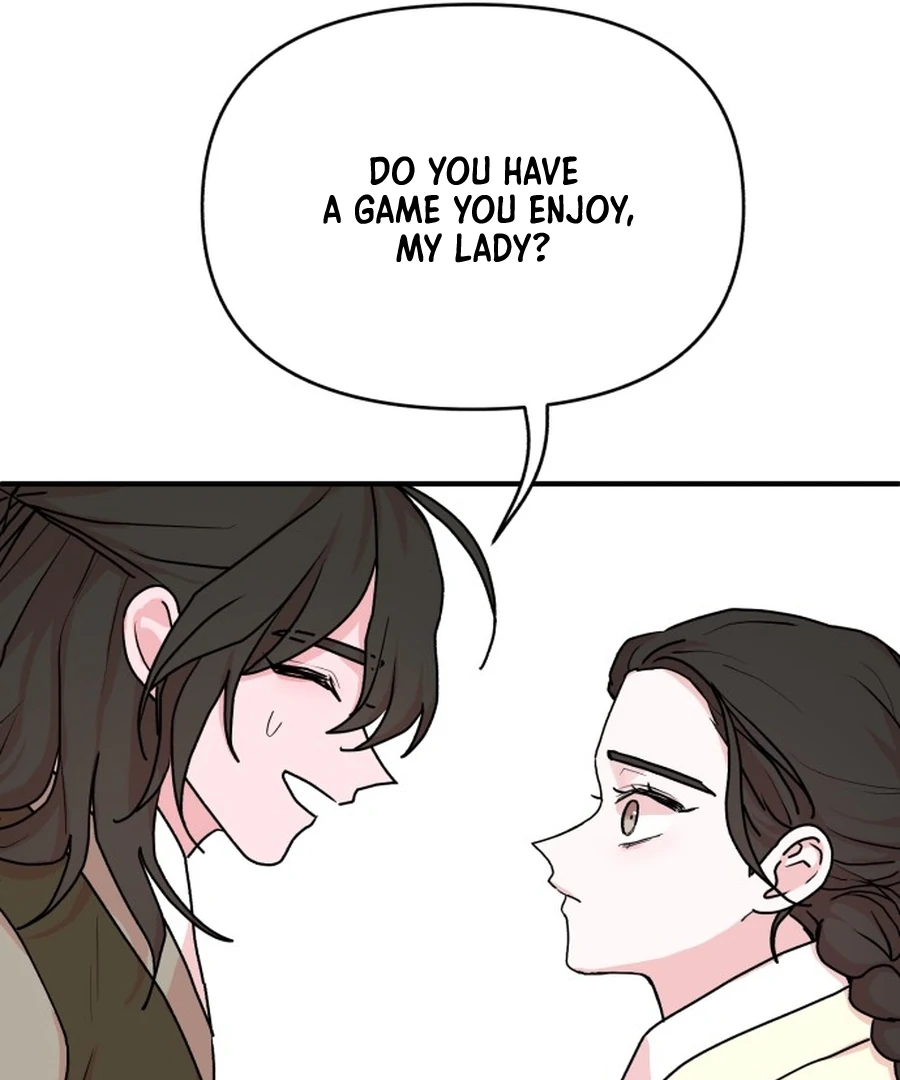 Fox Love Story Chapter 24 - Page 30
