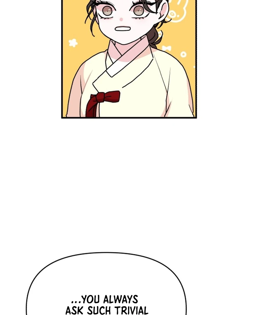 Fox Love Story Chapter 24 - Page 32