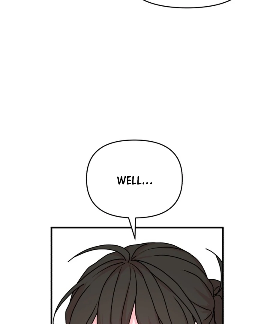 Fox Love Story Chapter 24 - Page 34