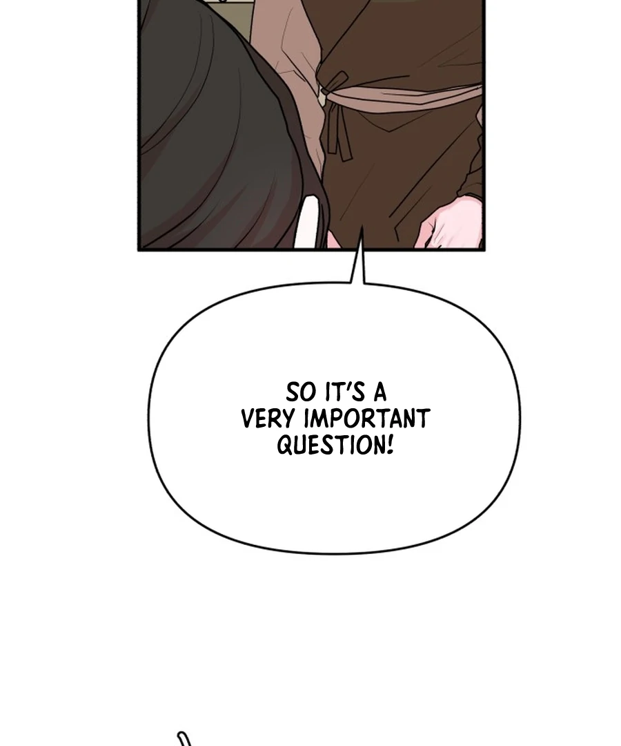 Fox Love Story Chapter 24 - Page 39
