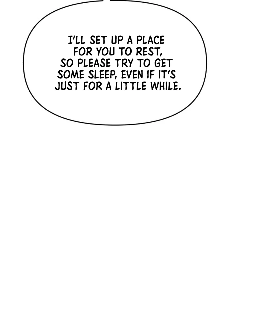 Fox Love Story Chapter 24 - Page 6