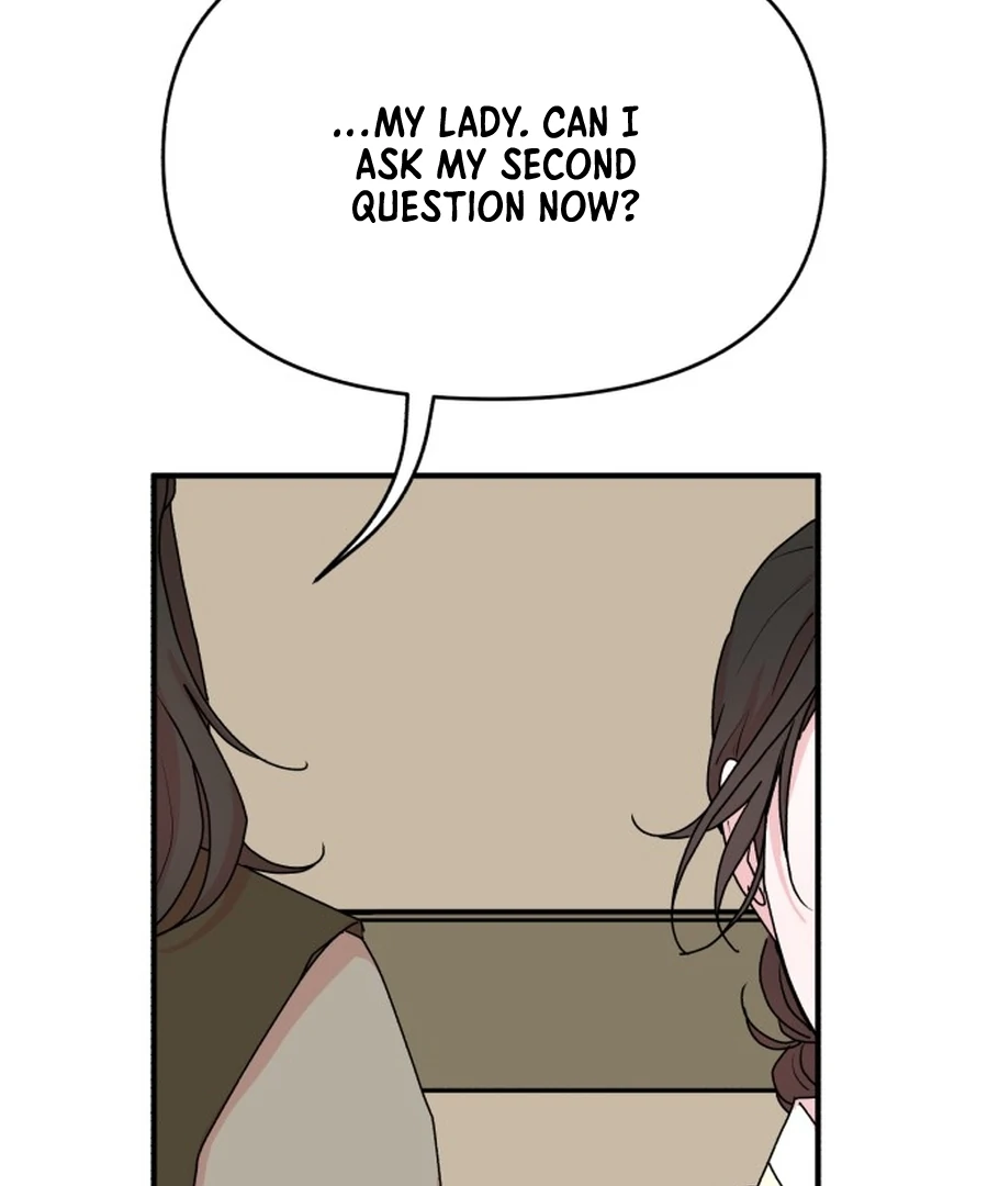 Fox Love Story Chapter 24 - Page 67