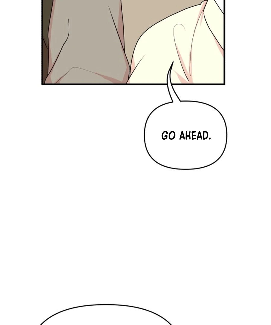 Fox Love Story Chapter 24 - Page 68