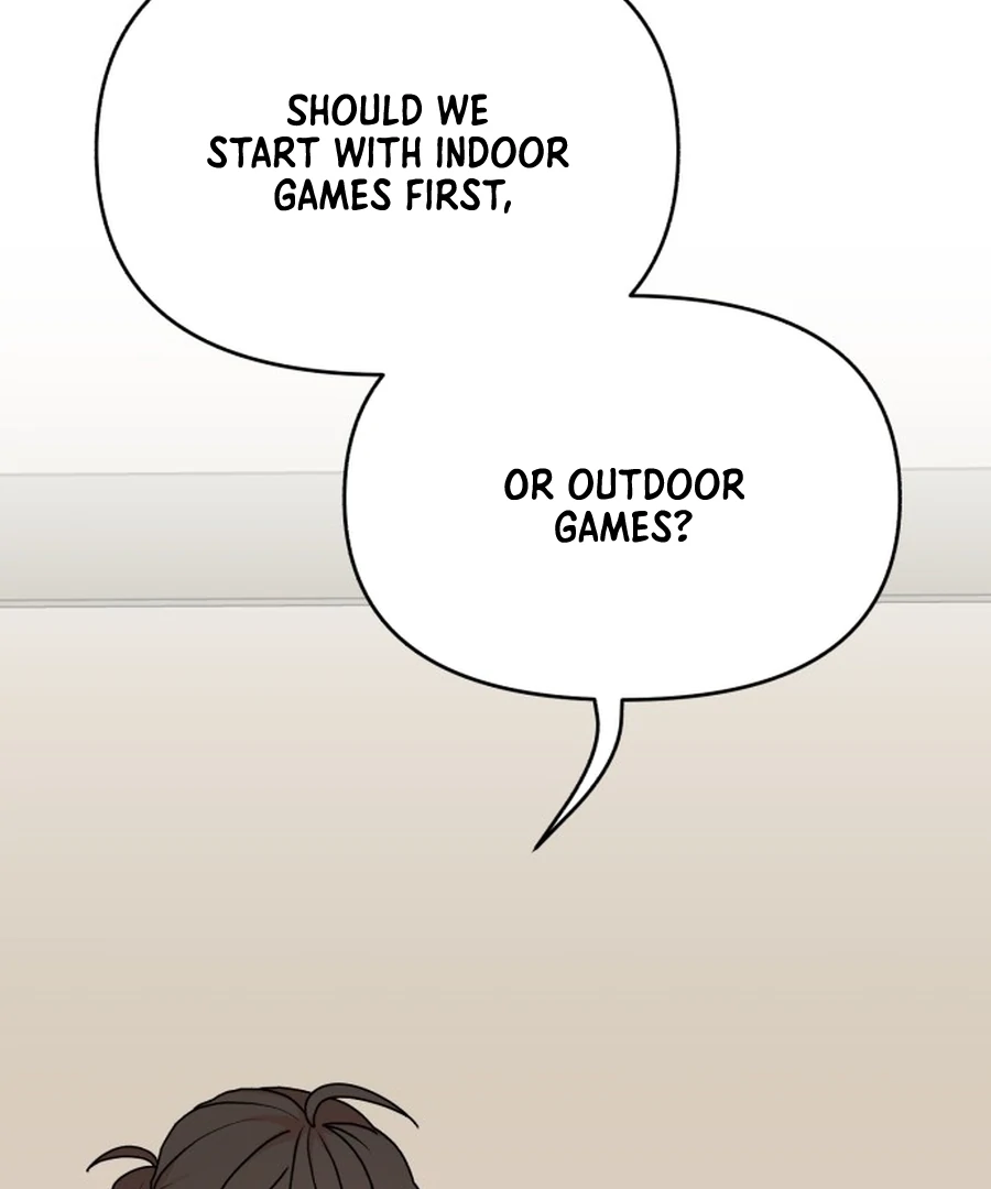 Fox Love Story Chapter 24 - Page 69
