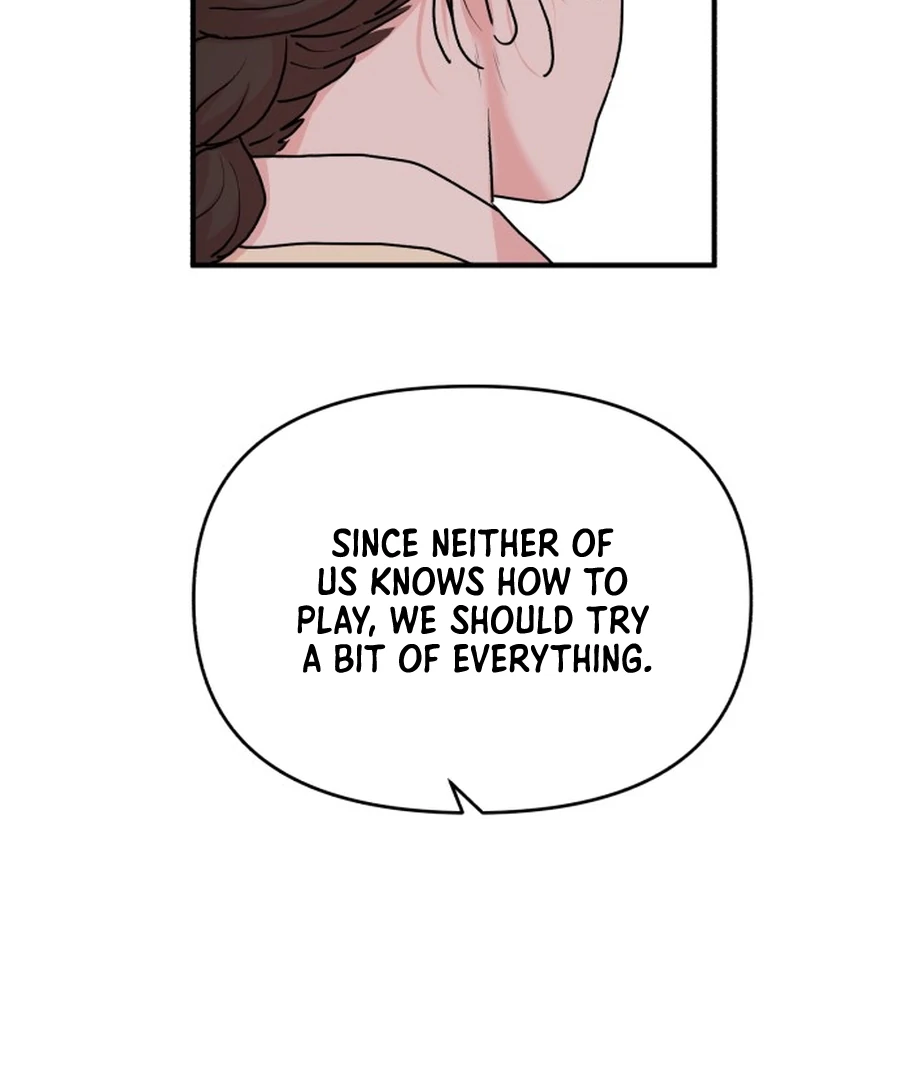 Fox Love Story Chapter 24 - Page 72