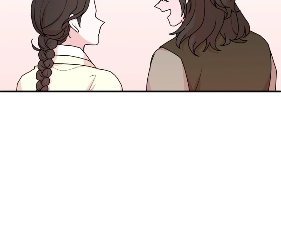 Fox Love Story Chapter 24 - Page 74