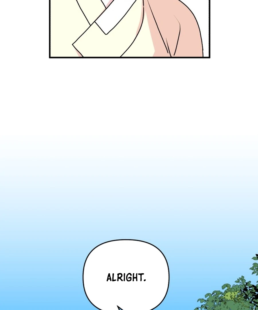 Fox Love Story Chapter 24 - Page 84