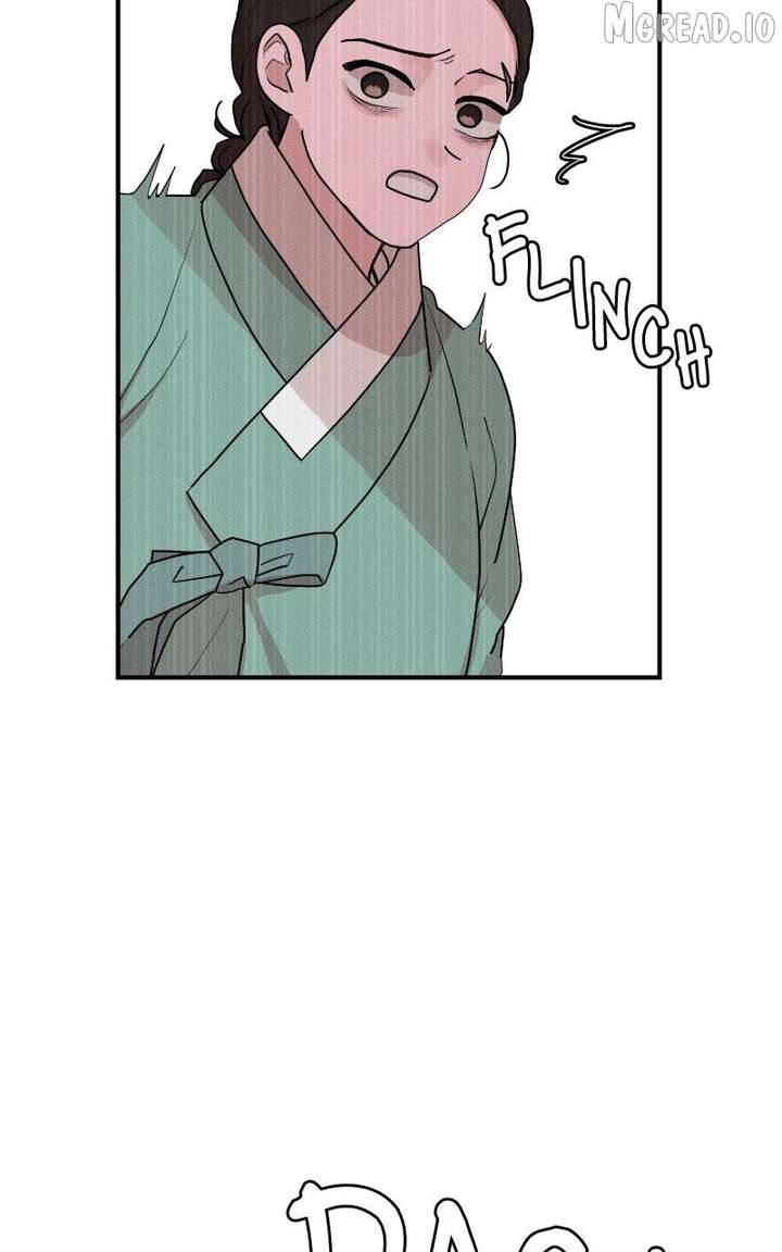 Fox Love Story Chapter 31 - Page 75