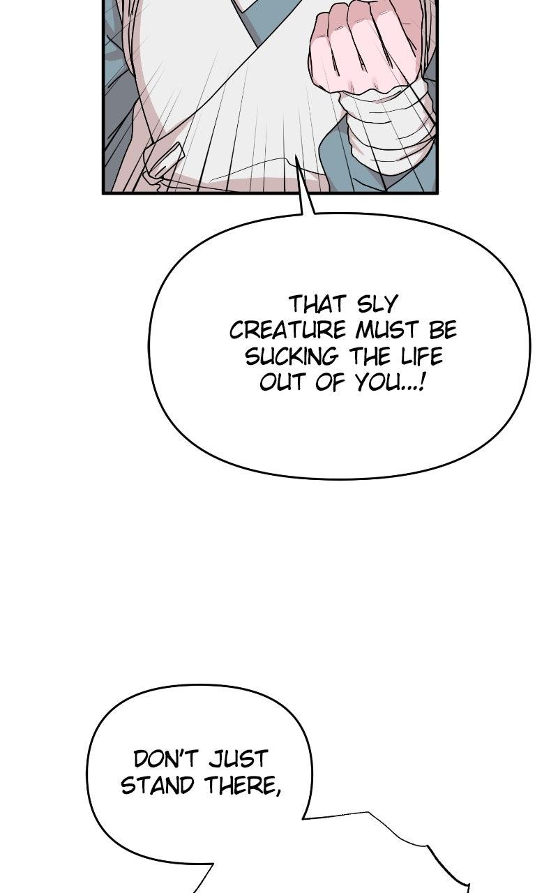 Fox Love Story Chapter 33 - Page 67