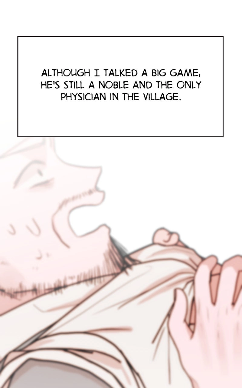 Fox Love Story Chapter 34 - Page 82