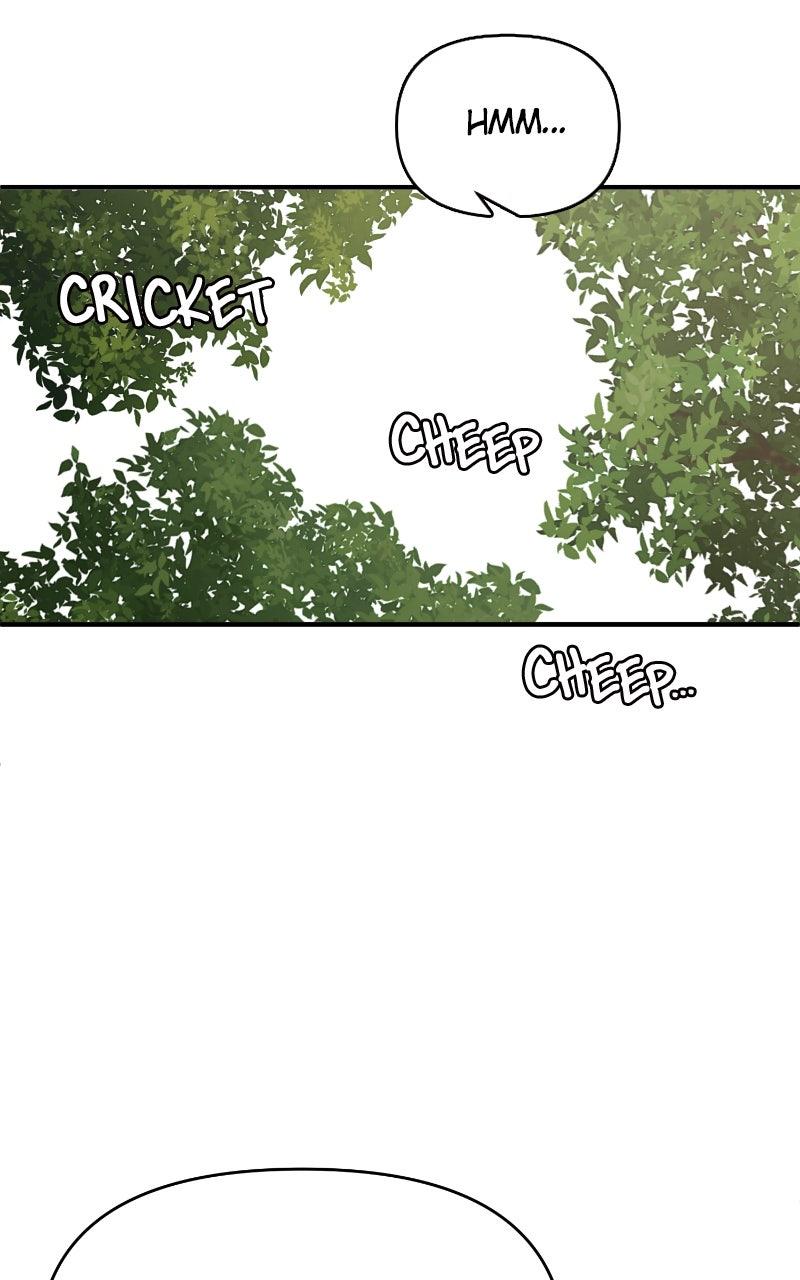 Fox Love Story Chapter 36 - Page 40