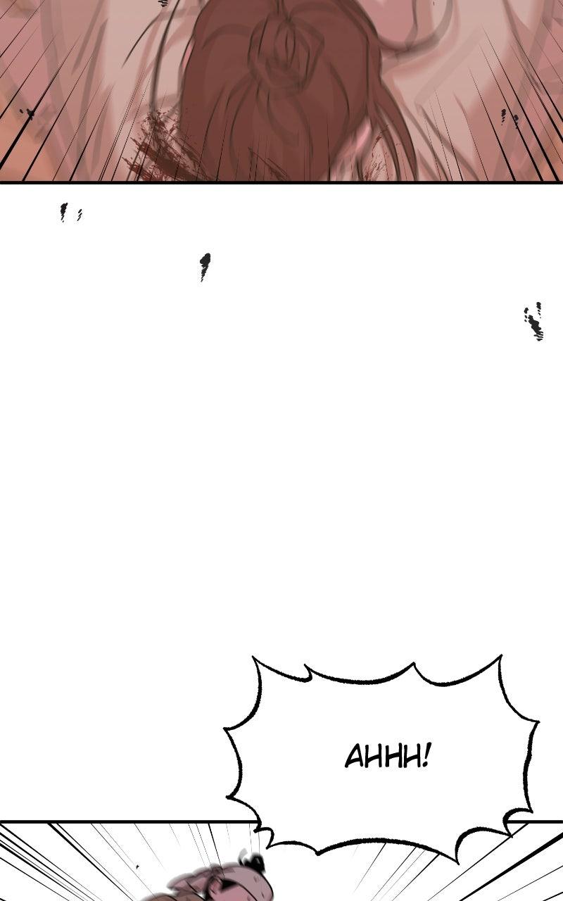 Fox Love Story Chapter 36 - Page 50