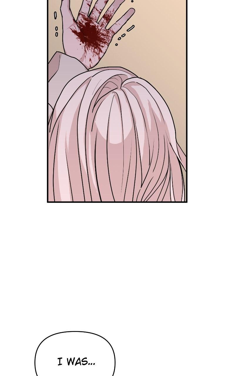 Fox Love Story Chapter 36 - Page 54