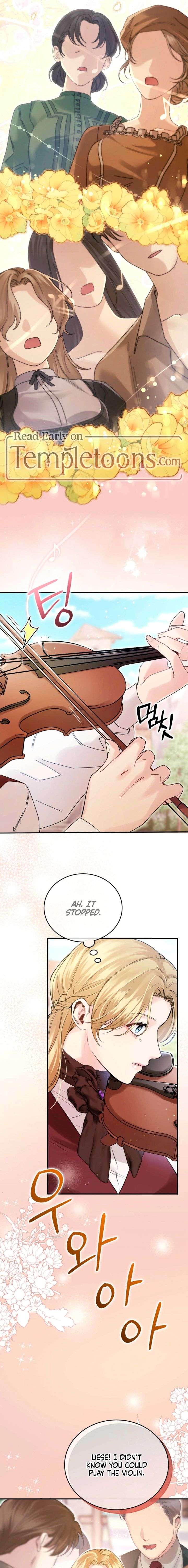 Please Forget Me Chapter 1 - Page 13