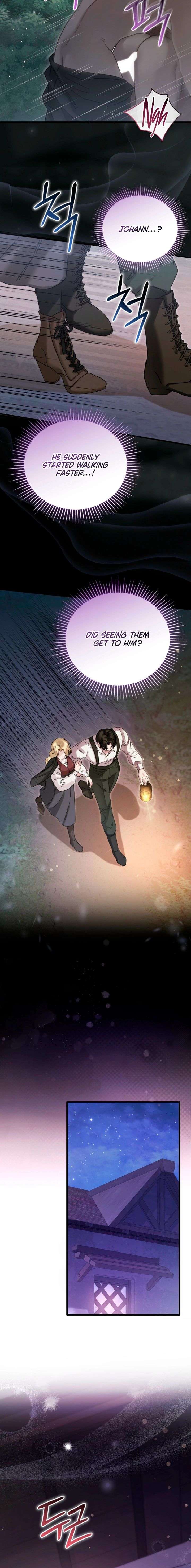 Please Forget Me Chapter 1 - Page 26