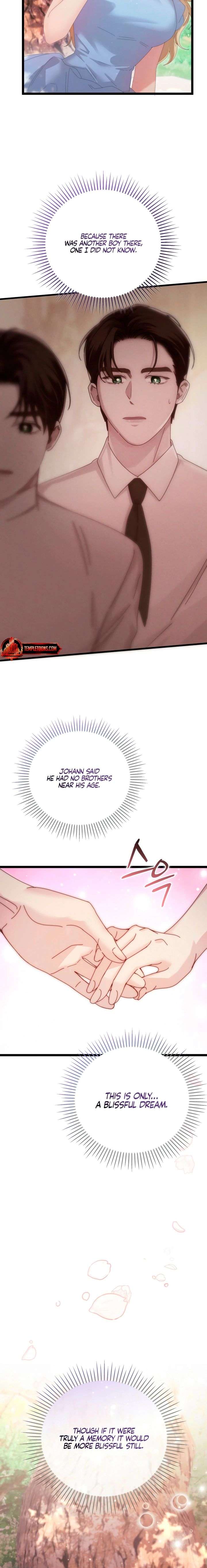 Please Forget Me Chapter 10 - Page 12