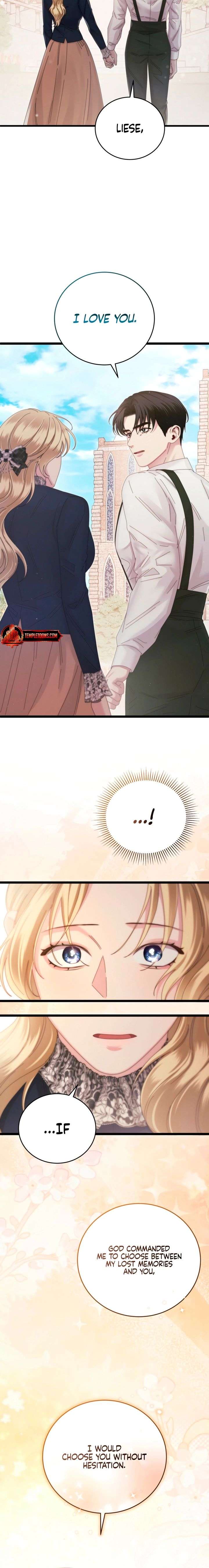 Please Forget Me Chapter 10 - Page 24