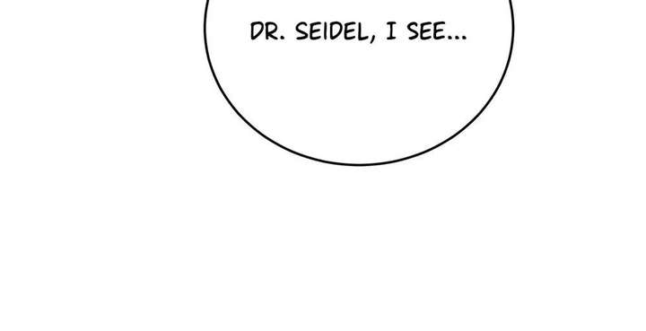 Please Forget Me Chapter 16 - Page 11