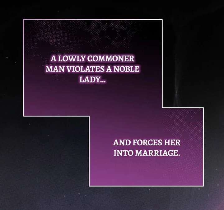 Please Forget Me Chapter 16 - Page 14